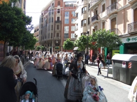 180409_ofrenda_s_vte_web1 (38)