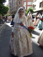 180409_ofrenda_s_vte_web1 (39)