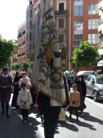 180409_ofrenda_s_vte_web1 (4)