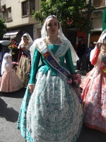 180409_ofrenda_s_vte_web1 (40)