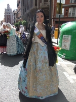 180409_ofrenda_s_vte_web1 (41)