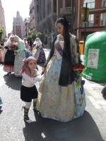 180409_ofrenda_s_vte_web1 (42)