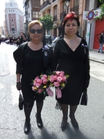 180409_ofrenda_s_vte_web1 (43)