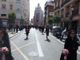 180409_ofrenda_s_vte_web1 (44)