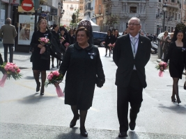 180409_ofrenda_s_vte_web1 (46)