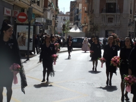180409_ofrenda_s_vte_web1 (47)