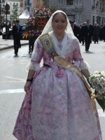 180409_ofrenda_s_vte_web1 (48)