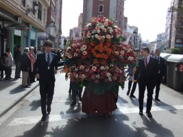 180409_ofrenda_s_vte_web1 (49)