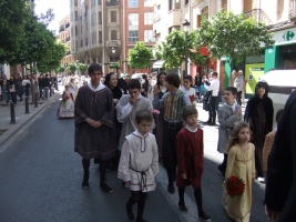 180409_ofrenda_s_vte_web1 (5)