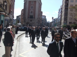 180409_ofrenda_s_vte_web1 (50)