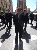 180409_ofrenda_s_vte_web1 (51)