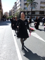 180409_ofrenda_s_vte_web1 (52)