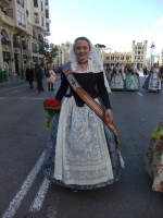 180409_ofrenda_s_vte_web1 (53)