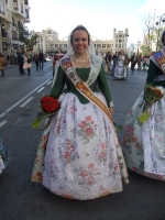 180409_ofrenda_s_vte_web1 (54)