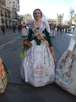 180409_ofrenda_s_vte_web1 (55)