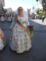 180409_ofrenda_s_vte_web1 (56)