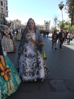 180409_ofrenda_s_vte_web1 (57)