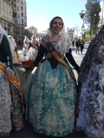 180409_ofrenda_s_vte_web1 (58)