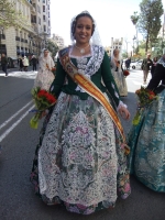 180409_ofrenda_s_vte_web1 (59)