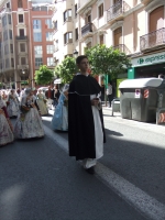 180409_ofrenda_s_vte_web1 (6)