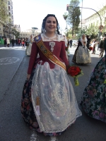 180409_ofrenda_s_vte_web1 (60)