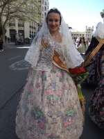 180409_ofrenda_s_vte_web1 (61)