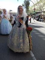 180409_ofrenda_s_vte_web1 (62)