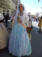 180409_ofrenda_s_vte_web1 (63)