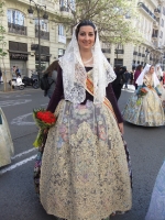 180409_ofrenda_s_vte_web1 (64)