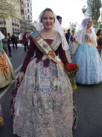 180409_ofrenda_s_vte_web1 (65)