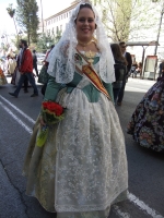 180409_ofrenda_s_vte_web1 (66)
