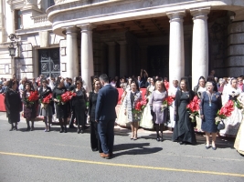 180409_ofrenda_s_vte_web1 (67)
