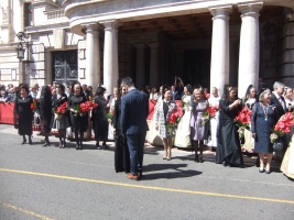 180409_ofrenda_s_vte_web1 (68)