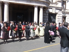 180409_ofrenda_s_vte_web1 (69)