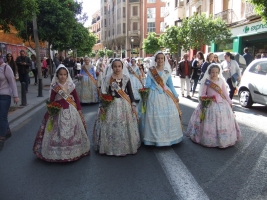 180409_ofrenda_s_vte_web1 (7)