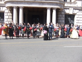 180409_ofrenda_s_vte_web1 (70)