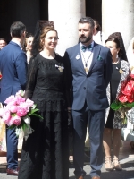 180409_ofrenda_s_vte_web1 (71)