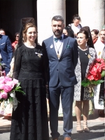 180409_ofrenda_s_vte_web1 (72)