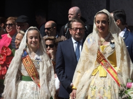 180409_ofrenda_s_vte_web1 (73)