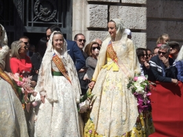 180409_ofrenda_s_vte_web1 (75)