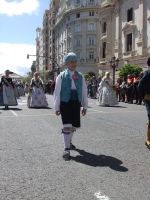180409_ofrenda_s_vte_web1 (76)