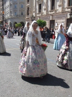 180409_ofrenda_s_vte_web1 (77)