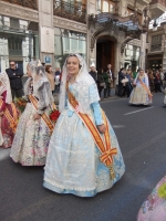180409_ofrenda_s_vte_web1 (79)