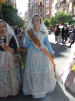 180409_ofrenda_s_vte_web1 (8)