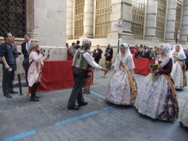 180409_ofrenda_s_vte_web1 (80)