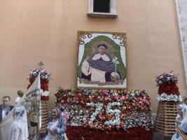 180409_ofrenda_s_vte_web1 (81)