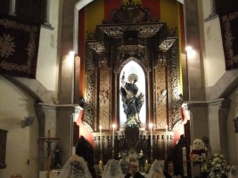 180409_ofrenda_s_vte_web1 (82)