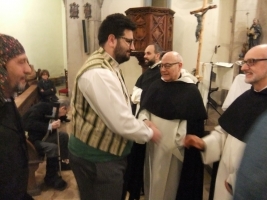 180409_ofrenda_s_vte_web1 (83)