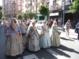 180409_ofrenda_s_vte_web1 (9)