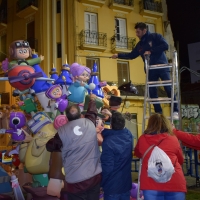 2018-03-19_pre_crema_inf (11)